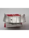 Coussinet de bielle N°4 KDJ12 KDJ15 173cv 190cv TOYOTA - accessoire