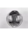 1HDT 1992 - PISTON COTE STD MARQUAGE 2 TOYOTA - accessoire 4x4