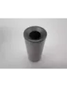Piston moteur HDJ100 sans refroidisseur EGR - Marquage 2 - Cote