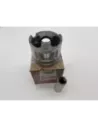 Piston moteur HDJ100 avec refroidisseur EGR - Marquage 2 - Cote