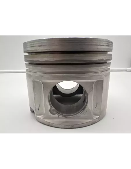 Piston moteur KDJ9 KDJ12 163cv - Marquage 2 - Cote standard TOYOTA -