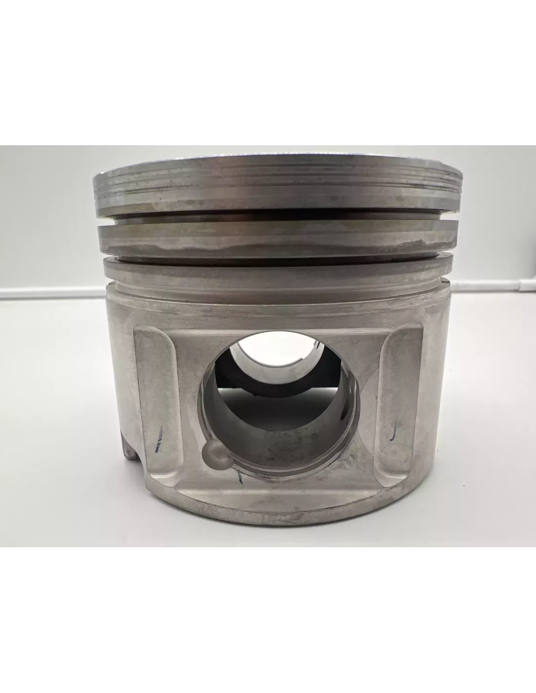Piston moteur KDJ9 KDJ12 163cv - Marquage 2 - Cote standard TOYOTA -