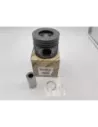Piston moteur KDJ12 KDJ15 166cv 173cv - Marquage 2 - Cote standard