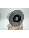 Piston moteur KDJ12 KDJ15 166cv 173cv - Marquage 2 - Cote standard