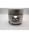 Piston moteur KZJ7 KZJ9 - Marquage 2 - Cote standard TOYOTA -