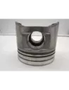 Piston moteur KZJ7 KZJ9 - Cote réparation 0.50 TOYOTA - accessoire 4x4