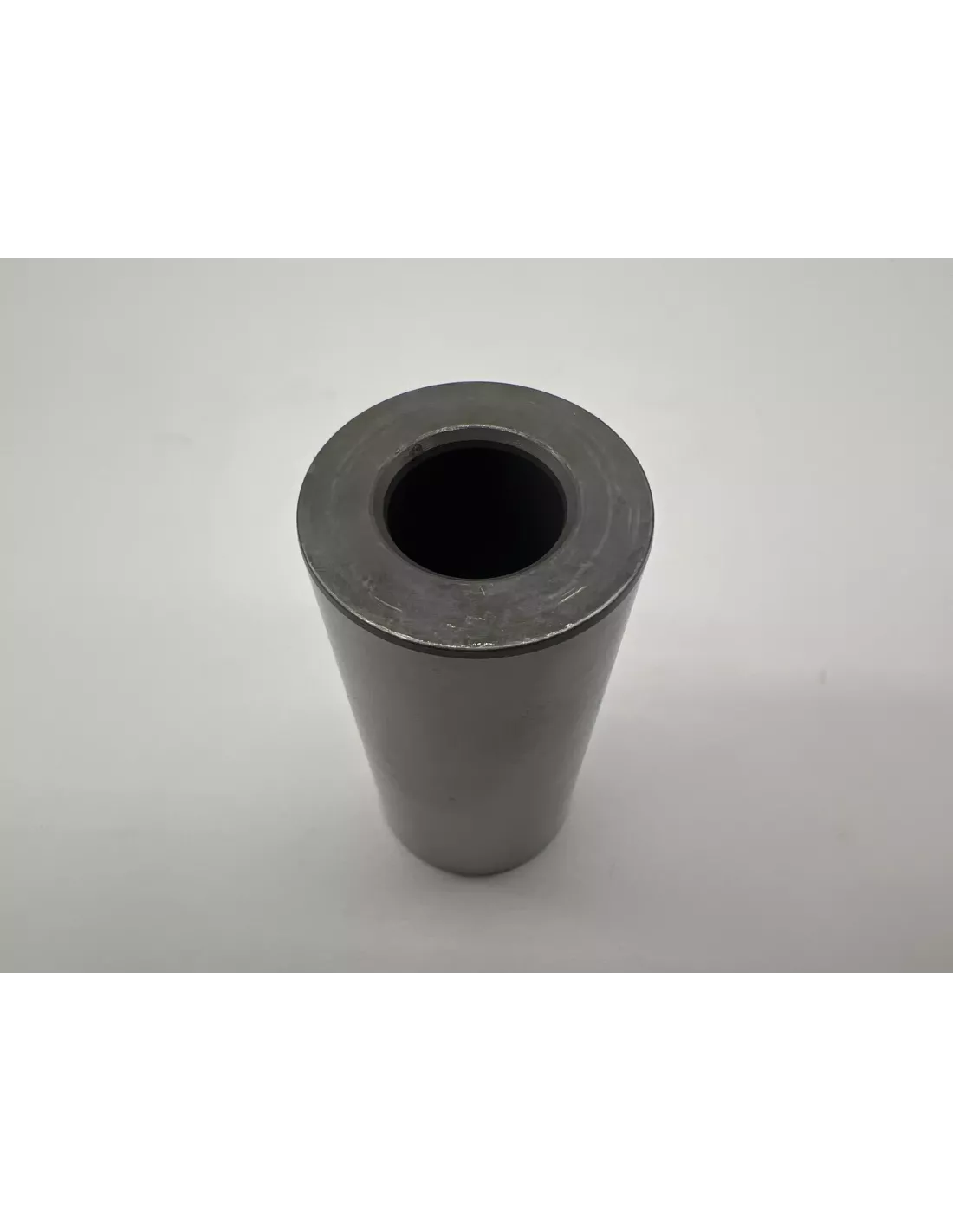Piston moteur KZJ7 KZJ9 - Cote réparation 0.50 TOYOTA - accessoire 4x4