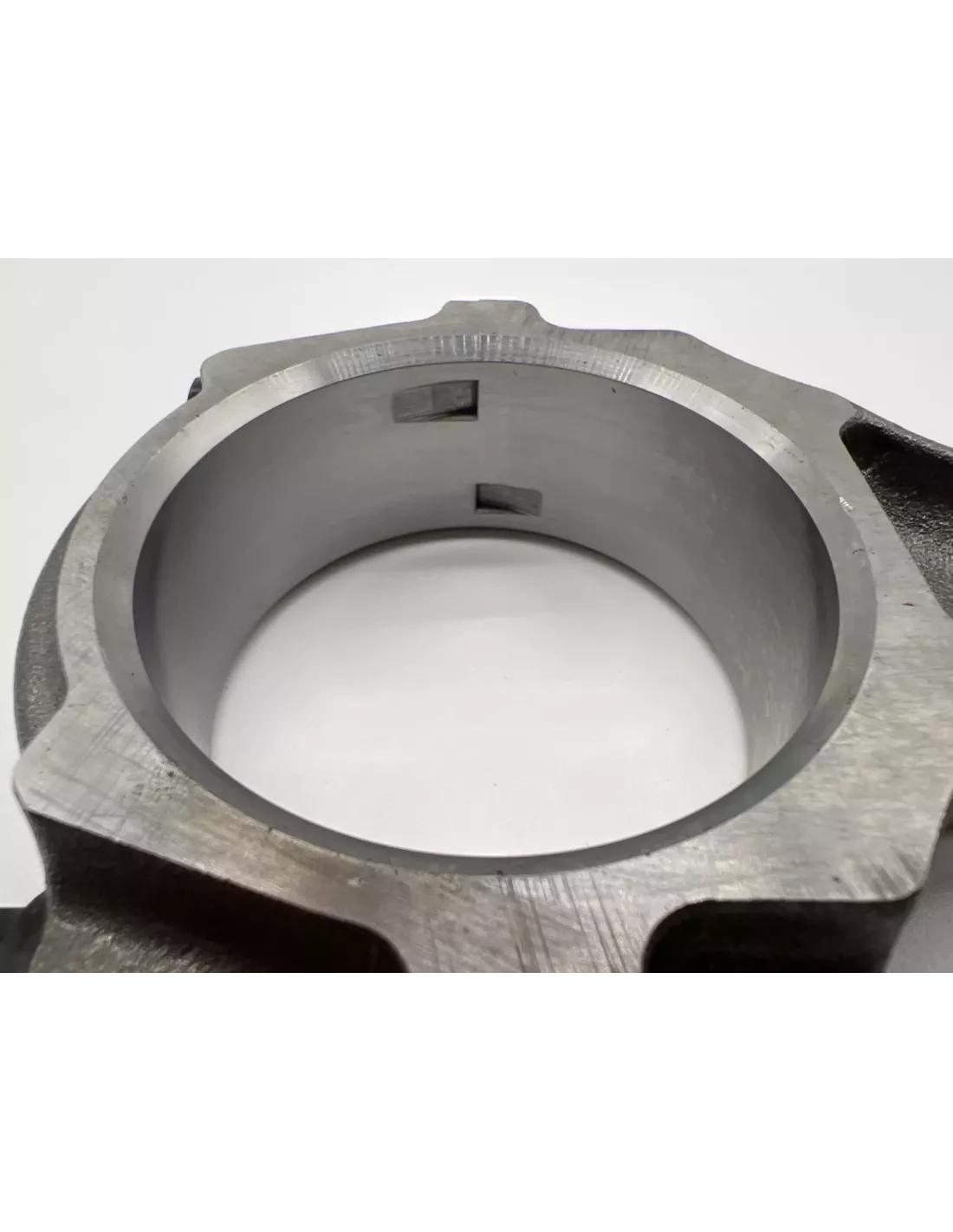 Bielle moteur 1HZ - HZJ75 HZJ78 HZJ79 HZJ80 HZJ105 TOYOTA -
