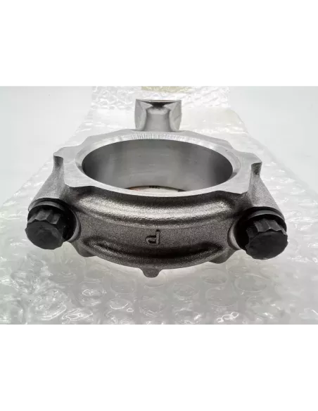 Bielle moteur 1HD-T 1HD-FT - HDJ80 HDJ100 TOYOTA - accessoire 4x4