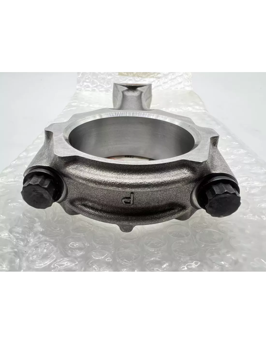 Bielle moteur 1HD-T 1HD-FT - HDJ80 HDJ100 TOYOTA - accessoire 4x4