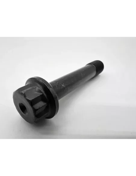 Boulon de bielle motorisation 1KZ 1KD 2KD TOYOTA - accessoire 4x4