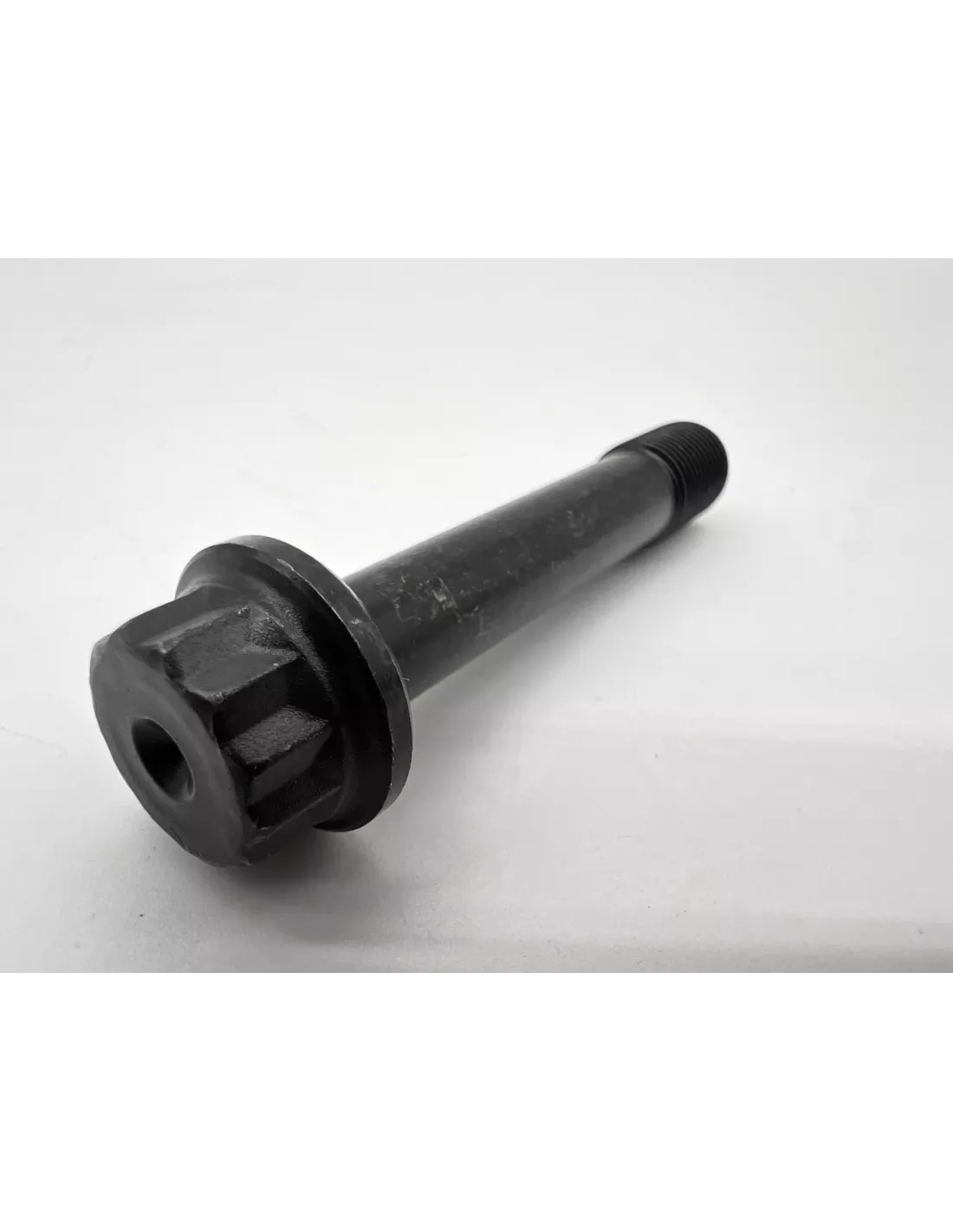 Boulon de bielle motorisation 1KZ 1KD 2KD TOYOTA - accessoire 4x4