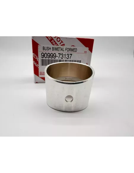 Bague entre bielle et piston HDJ80 HDJ100 TOYOTA - accessoire 4x4