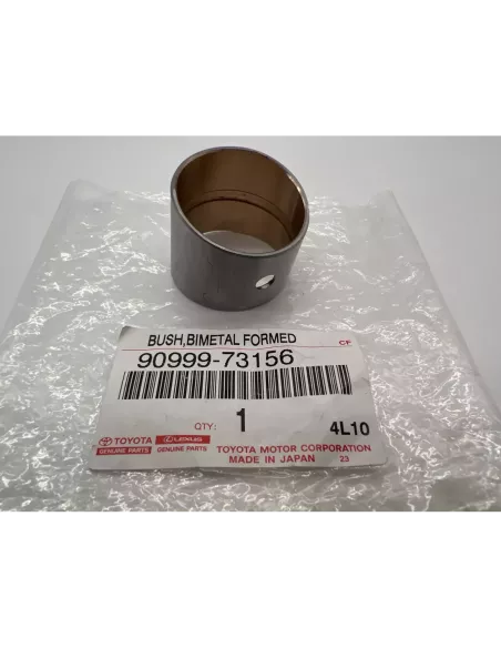 Bague entre bielle et piston KDJ9 KDJ12 KDJ15 Hilux Vigo 3.0D4-D