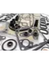 Pochette de joints moteur complète HDJ80 24S TOYOTA - accessoire 4x4
