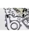 Pochette de joint complète moteur 1HD-FTE HDJ100 TOYOTA - accessoire