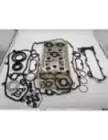 Pochette de joint complète moteur 1HZ HZJ78 HZJ79 HZJ105 TOYOTA -