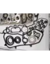 Pochette de joint complète moteur 1HZ HZJ78 HZJ79 HZJ105 TOYOTA -