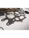 Pochette de joints moteur complète KDJ120 KDJ150 173cv TOYOTA -