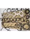 Pochette de joints moteur complète KDJ120 KDJ150 173cv TOYOTA -