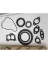 Pochette de joints moteur complète KDJ150 190cv TOYOTA - accessoire