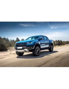 Bfgoodrich Alle Terrain T/A KO2 2