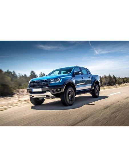 Pneu BFGoodrich ALL Terrain T/A KO2