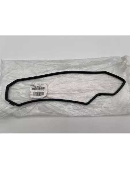 Joint de carter de distribution HDJ80 HZJ7 TOYOTA - accessoire 4x4