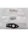 Joint entre turbo et tube alimentation huile HDJ100 avec