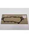 Joint refroidisseur support filtre huile moteur KZJ7 KDJ9 KDJ12 KDJ15