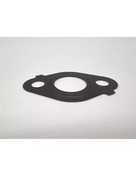 Joint refroidisseur huile moteur HDJ80 HDJ100 HZJ7 KZJ7 KZJ9 TOYOTA -