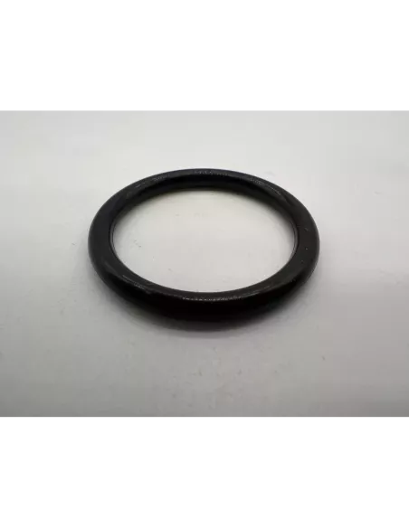 Joint torique refroidisseur d'huile moteur VDJ200 TOYOTA - accessoire