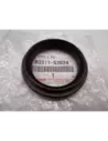 Joint spi vilebrequin côté distribution VDJ200 TOYOTA - accessoire 4x4