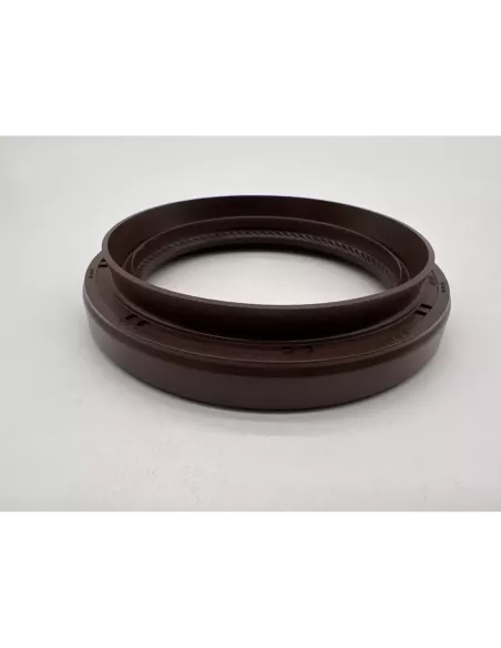 Joint spi vilebrequin côté distribution VDJ200 TOYOTA - accessoire 4x4