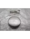 Pastille sablage Ø50mm TOYOTA - accessoire 4x4