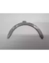 Jeu de cales de réglage latéral de vilebrequin KZJ7 KZJ9 KDJ9 KDJ12