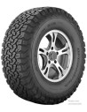 Bfgoodrich Alle Terrain T/A KO2