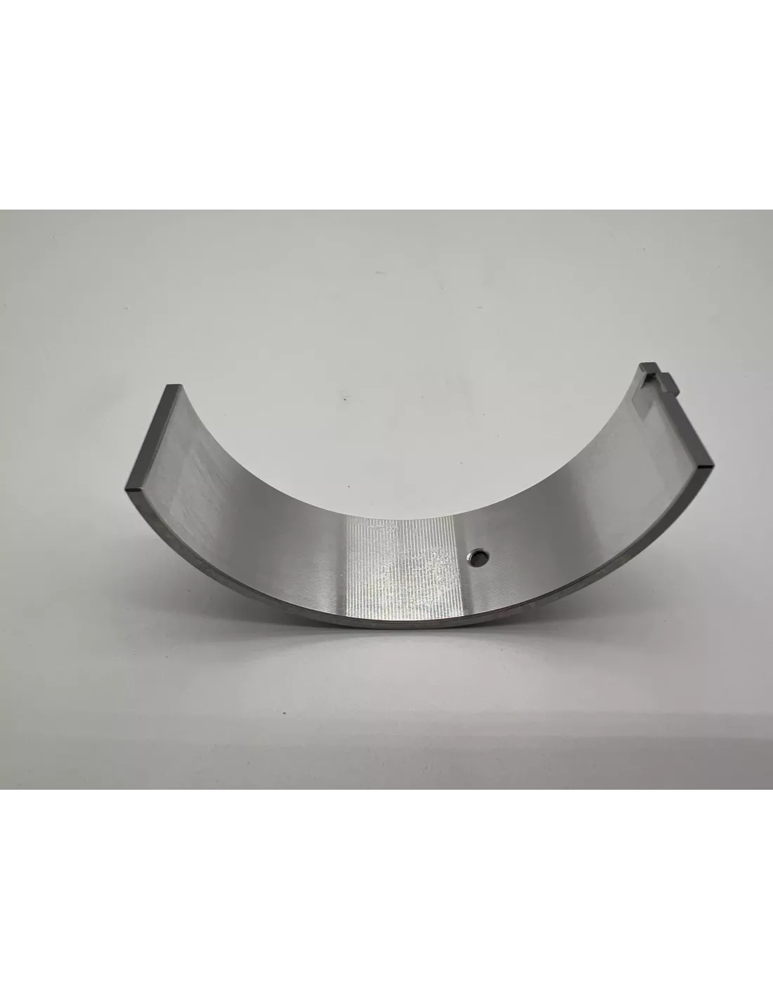 Coussinet de vilebrequin N°2 KZJ7 KZJ9 KDJ9 KDJ12 163cv 166cv Hilux