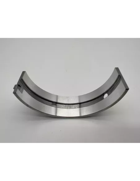Coussinet de vilebrequin N°2 KZJ7 KZJ9 KDJ9 KDJ12 163cv 166cv Hilux
