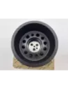 Poulie damper de vilebrequin VDJ200 TOYOTA - accessoire 4x4