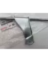 Guide de jauge de niveau d'huile moteur HDJ100 et HZJ7 1999+ TOYOTA -