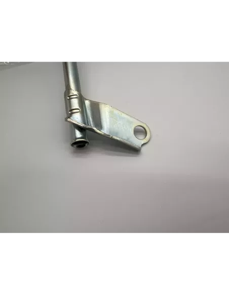 Guide de jauge de niveau d'huile KZJ70 KZJ73 4Runner 3.0TD TOYOTA -