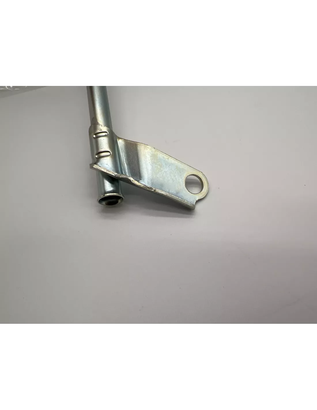 Guide de jauge de niveau d'huile KZJ70 KZJ73 4Runner 3.0TD TOYOTA -