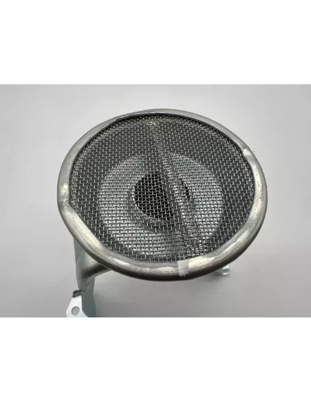 Crépine huile moteur HDJ100 HZJ7 05/1998+ TOYOTA - accessoire 4x4