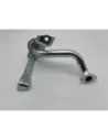 Crépine huile moteur HDJ100 HZJ7 05/1998+ TOYOTA - accessoire 4x4