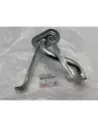 Crépine huile moteur Hilux Vigo 3.0D4-D 2.5D4-D TOYOTA - accessoire