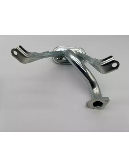 Crépine huile moteur Hilux Vigo 3.0D4-D 2.5D4-D TOYOTA - accessoire