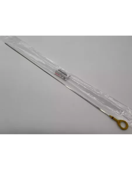 Jauge de niveau huile moteur HDJ100 et HZJ7 1999+ TOYOTA - accessoire