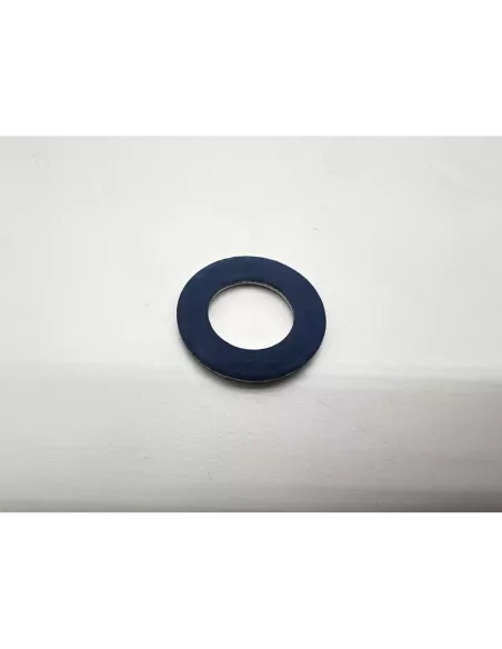 Joint rond plat bouchon de vidange moteur 24x12x2mm TOYOTA -