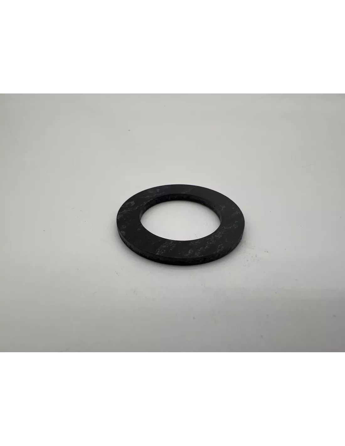 Joint rond plat bouchon de vidange moteur 28x18x2mm BJ4 HJ6 BJ7